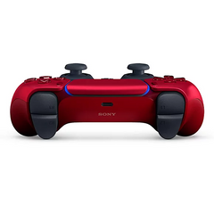 Controller Wireless Dualsense PS5 - Volcanic Red