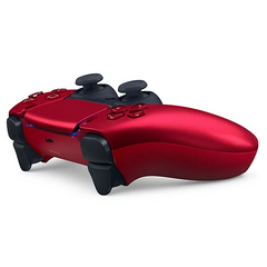 Controller Wireless Dualsense PS5 - Volcanic Red