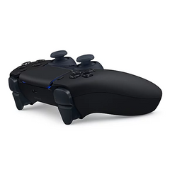 Controller Wireless Dualsense PS5 - Black