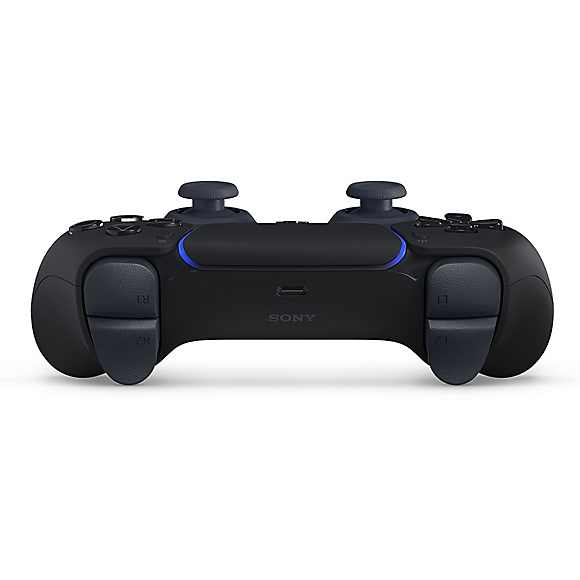 Controller Wireless Dualsense PS5 - Black