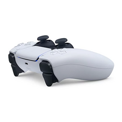 Controller Wireless Dualsense PS5 - White